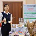 К полевым работам аграрии планируют приступить уже в конце апреля