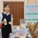 К полевым работам аграрии планируют приступить уже в конце апреля