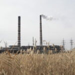 На базе ТЭЦ-2 в Темиртау появятся два энергоблока совокупной мощностью 300 МВт