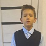 В Карагандинской области ведутся поиски пропавшего подростка