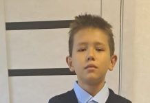 В Карагандинской области ведутся поиски пропавшего подростка