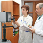 КарТУ имени Абылкаса Сагинова создает разработки, востребованные промышленностью