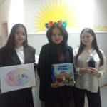 Пособие для счастливой семьи