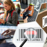 Цифровую маркировку БАДов планируют ввести с этом году