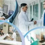 В Карагандинской области не хватает 144 медицинских работника