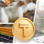 Поддержка аграриев по льготной ставке