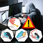 Против дропперов возбуждено 13 уголовных дел