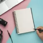 Союз журналистов Казахстана объявил конкурс ко Дню работников СМИ