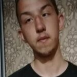 По дороге в Караганду пропал инвалид II группы