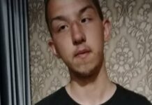 По дороге в Караганду пропал инвалид II группы