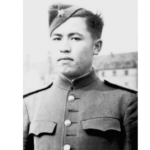 Подвиг — один на всех