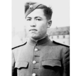 Подвиг — один на всех