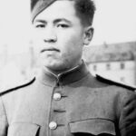 Подвиг — один на всех