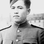 Подвиг — один на всех