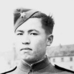 Подвиг — один на всех