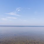 Не узнаете привычный Балхаш: отдых станет другим