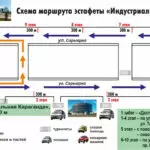 Бежать в честь героев в юбилейный год!