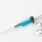 Карагандинская область включена в проект по автоматизации системы холодовой цепи