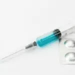 Карагандинская область включена в проект по автоматизации системы холодовой цепи