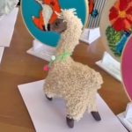 «Алтын қазына»: лучшие работы представили юные мастера Карагандинского региона