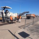 Апгрейд автодорог: ямы в прошлом?