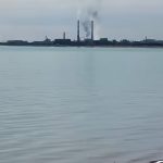 Ограничить въезд автотранспорта в прибрежную зону Балхаша хотят местные власти