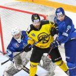 Неуступчивый «Номад» и упущенные возможности «Сарыарки»