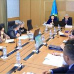 За каждого ребенка – персональная ответственность