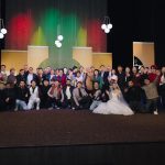 Незаконное вторжение