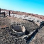 Департамент экологии по Карагандинской области выявил нарушения в ТОО «Шахтинскводоканал»