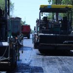 В Караганде изменится схема движения семи маршрутов