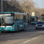 Даже если жалоба, то максимально корректно