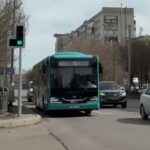 Камеры, фиксирующие нарушения на автомобильных дорогах областного центра, теперь стали еще внимательнее