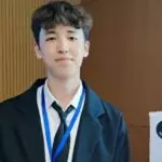 Экология и технологии: Молодежь Карагандинской области активно включается в решение природоохранных проблем