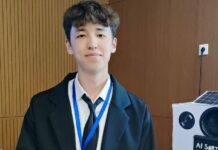 Экология и технологии: Молодежь Карагандинской области активно включается в решение природоохранных проблем