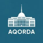 Президент Касым-Жомарт Токаев приветствует достижение соглашения о полном прекращении огня и перемирии на Ближнем Востоке