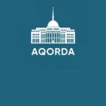 Президент Касым-Жомарт Токаев приветствует достижение соглашения о полном прекращении огня и перемирии на Ближнем Востоке