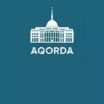 Президент Касым-Жомарт Токаев приветствует достижение соглашения о полном прекращении огня и перемирии на Ближнем Востоке