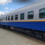 Из Караганды в Мангистаускую область теперь можно добраться без пересадок