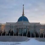 Казахстан стал лидером в Центральной Азии по ВВП на душу населения, обогнав Россию и Китай