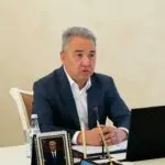 Лебеди, пеликаны и цапля появятся в Центральном парке Караганды