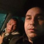 В Карагандинской области найден пропавший житель Темиртау