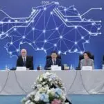 В Астане стартовал форум по защите инвестиций