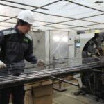 В Карагандинской области оценили результат коллаборации вуза и производства