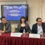 Лучших книголюбов среди госслужащих определили в регионе