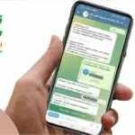 Один клик — проблема решена: как работает @TazaQazBot