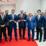 Академию борьбы с признанием UWW откроют в Казахстане