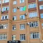 В Караганде произошел очередной несчастный случай, связанный с беспечностью взрослых