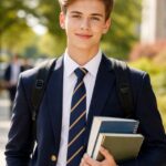 В Казахстане ужесточили правила проведения выпускных вечеров