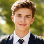 В Казахстане ужесточили правила проведения выпускных вечеров